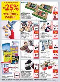 Maximarkt Flugblatt woche 44 Seite 18