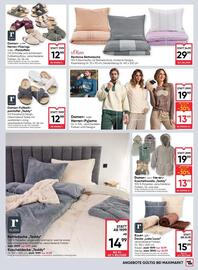 Maximarkt Flugblatt woche 44 Seite 19