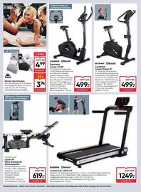 Maximarkt Flugblatt woche 44 Seite 20