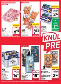 Maximarkt Flugblatt woche 44 Seite 4