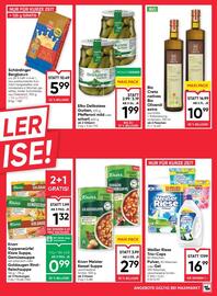 Maximarkt Flugblatt woche 44 Seite 5