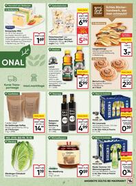 Maximarkt Flugblatt woche 44 Seite 7