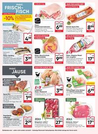 Maximarkt Flugblatt woche 44 Seite 8