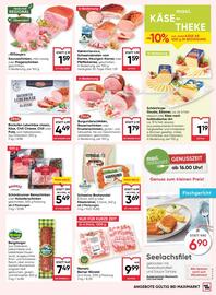 Maximarkt Flugblatt woche 44 Seite 9