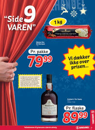 Fakta Tyskland tilbudsavis Side 10