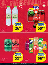 Fakta Tyskland tilbudsavis Side 13