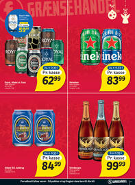 Fakta Tyskland tilbudsavis Side 14