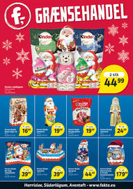 Fakta Tyskland tilbudsavis Side 15