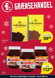 Fakta Tyskland tilbudsavis Side 16