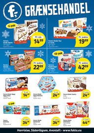 Fakta Tyskland tilbudsavis Side 17