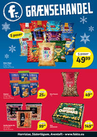 Fakta Tyskland tilbudsavis Side 18