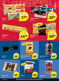 Fakta Tyskland tilbudsavis Side 19