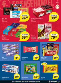 Fakta Tyskland tilbudsavis Side 20