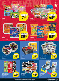 Fakta Tyskland tilbudsavis Side 22