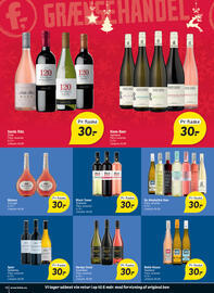 Fakta Tyskland tilbudsavis Side 23