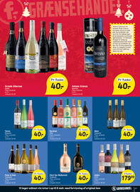 Fakta Tyskland tilbudsavis Side 24