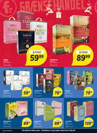 Fakta Tyskland tilbudsavis Side 25