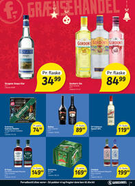 Fakta Tyskland tilbudsavis Side 26