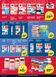 Fakta Tyskland tilbudsavis Side 27