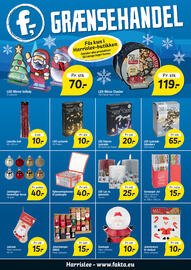 Fakta Tyskland tilbudsavis Side 29