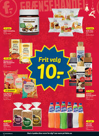 Fakta Tyskland tilbudsavis Side 3