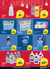 Fakta Tyskland tilbudsavis Side 30