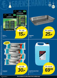 Fakta Tyskland tilbudsavis Side 31