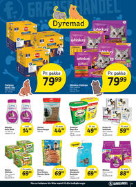 Fakta Tyskland tilbudsavis Side 32