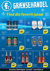 Fakta Tyskland tilbudsavis Side 33