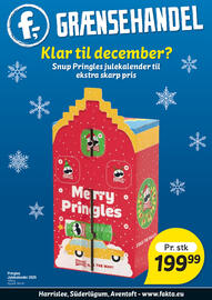 Fakta Tyskland tilbudsavis Side 34