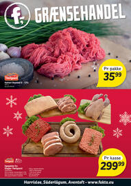 Fakta Tyskland tilbudsavis Side 35