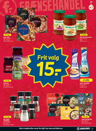 Fakta Tyskland tilbudsavis Side 4