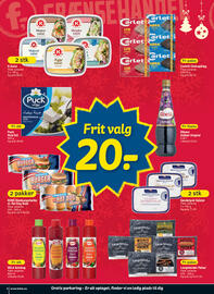 Fakta Tyskland tilbudsavis Side 5