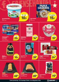 Fakta Tyskland tilbudsavis Side 6