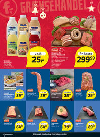 Fakta Tyskland tilbudsavis Side 7