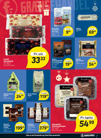 Fakta Tyskland tilbudsavis Side 8