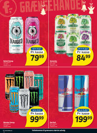 Fakta Tyskland tilbudsavis Side 9