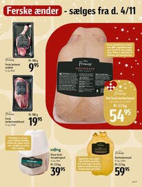 Føtex tilbudsavis Side 10