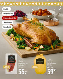 Føtex tilbudsavis Side 11