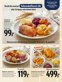 Føtex tilbudsavis Side 12