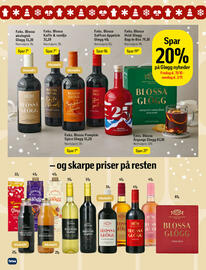 Føtex tilbudsavis Side 13