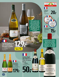 Føtex tilbudsavis Side 15