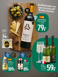 Føtex tilbudsavis Side 16