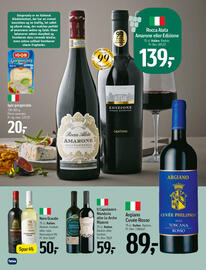 Føtex tilbudsavis Side 17