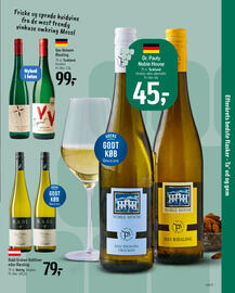 Føtex tilbudsavis Side 18