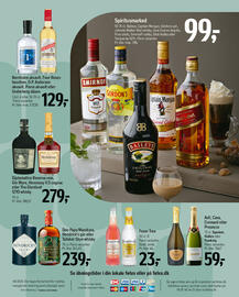 Føtex tilbudsavis Side 21