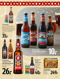 Føtex tilbudsavis Side 22