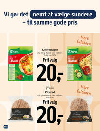 Føtex tilbudsavis Side 23