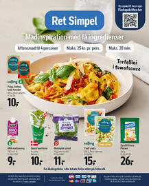 Føtex tilbudsavis Side 24