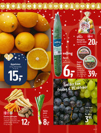 Føtex tilbudsavis Side 25